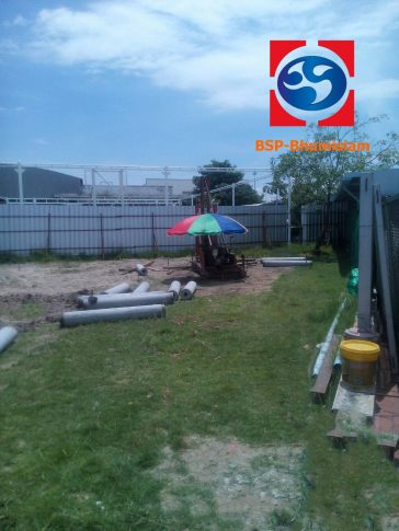 micropile-สปันไมโครไพล์-เสาเข็มต่อเติม-BSP-01