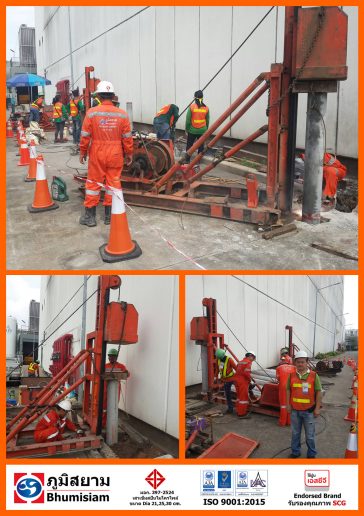 micropile-micro-pile-spunmicropile-microspun-spunpile-microspun