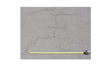 เสาเข็มไมโครไพล์ Spunmicropile ไอไมโครไพล์ I-Micropile